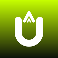 UArena icon